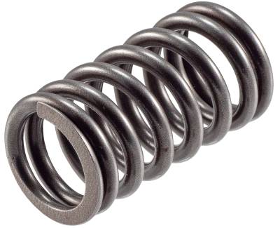 Melling - Melling VS-730 Stock Replacement Valve Spring