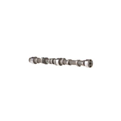 Melling - Melling SPC-13 Stock Replacement Camshaft