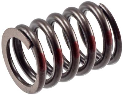 Melling - Melling VS-800 Stock Replacement Valve Spring