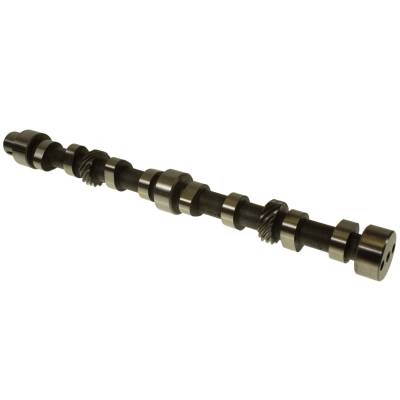 Melling - Melling SPC-17 Stock Replacement Camshaft