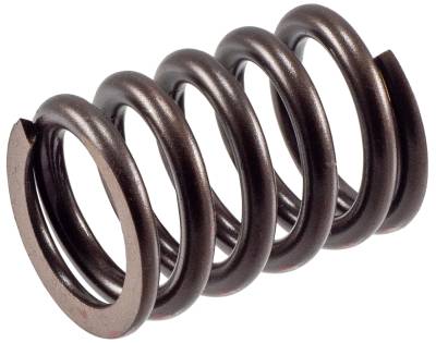 Melling - Melling VS-830 Stock Replacement Valve Spring