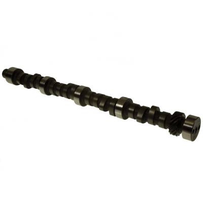 Melling - Melling SPC-3 Stock Replacement Camshaft