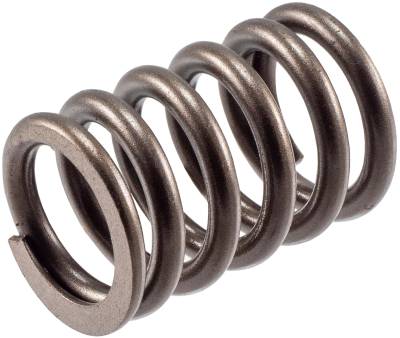 Melling - Melling VS-840 Stock Replacement Valve Spring