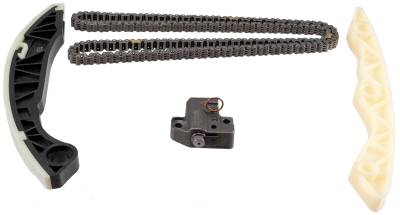 Melling - Melling 3-900CSX Stock Replacement Timing Kit