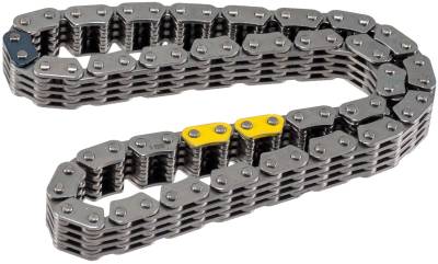 Melling - Melling 1094 Stock Replacement Balance Shaft Chain