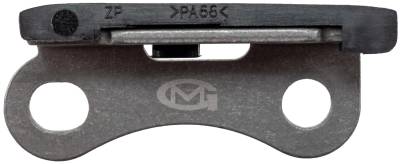 Melling - Melling BG5612 Stock Replacement Balance Shaft Chain Guide