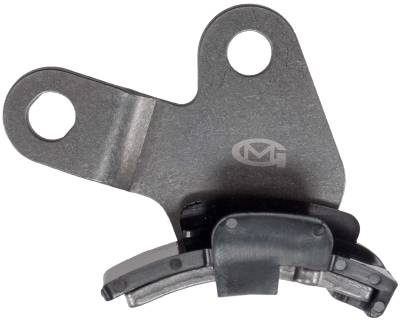 Melling - Melling BG5613 Stock Replacement Balance Shaft Chain Guide