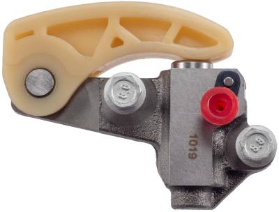 Melling - Melling BT5208 Stock Replacement Balance Shaft Chain Tensioner