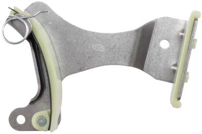 Melling - Melling BT7035 Stock Replacement Chain Tensioner