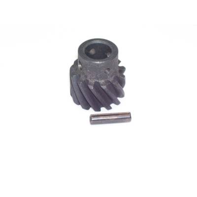 Melling - Melling DG-62C Stock Replacement Oil Pump Drive Gear