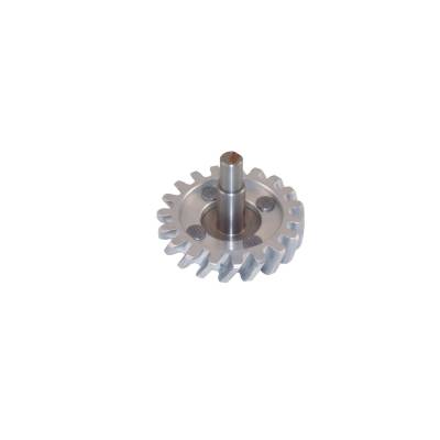 Melling - Melling G-39A Stock Replacement Gear & Shaft