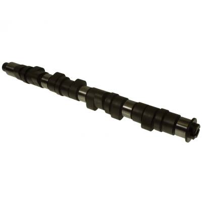 Melling - Melling HSC-11 Stock Replacement Camshaft