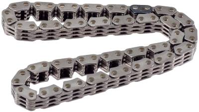 Melling - Melling 1074 Stock Replacement Oil Pump Chain