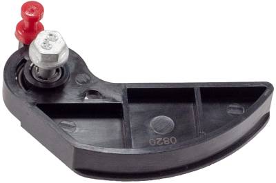 Melling - Melling BT7038 Stock Replacement Oil Pump Chain Tensioner