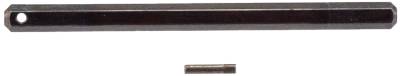 Melling - Melling IS-43 Stock Replacement Intermediate Shaft