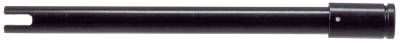 Melling - Melling IS-46 Stock Replacement Intermediate Shaft