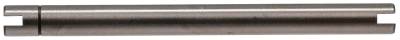 Melling - Melling IS-47 Stock Replacement Intermediate Shaft