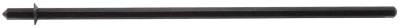 Melling - Melling IS-57L Stock Replacement Intermediate Shaft