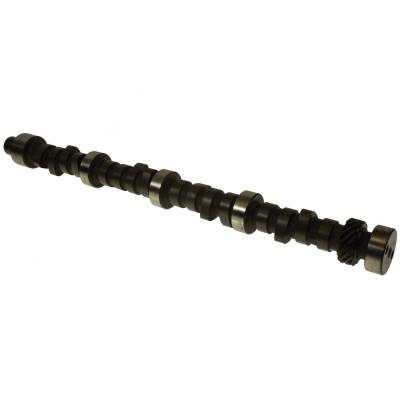 Melling - Melling SPC-4 Stock Replacement Camshaft