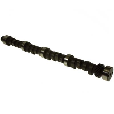 Melling - Melling SPC-7 Stock Replacement Camshaft
