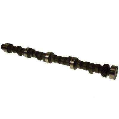 Melling - Melling SPC-8 Stock Replacement Camshaft