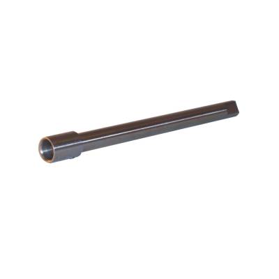 Melling - Melling IS-77B Stock Replacement Intermediate Shaft