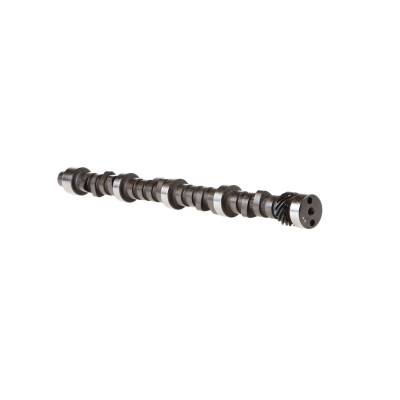 Melling - Melling SPC-9 Stock Replacement Camshaft