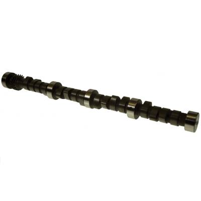 Melling - Melling SPD-11 Stock Replacement Camshaft