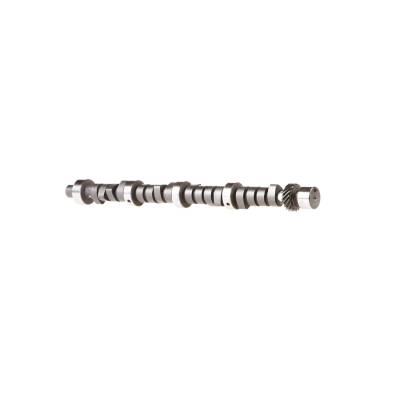 Melling - Melling SPD-20 Stock Replacement Camshaft