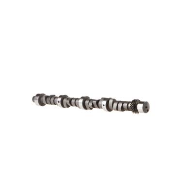 Melling - Melling SPD-22 Stock Replacement Camshaft