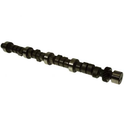 Melling - Melling SPD-25 Stock Replacement Camshaft