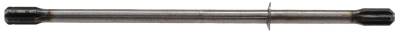 Melling - Melling IS128 Stock Replacement Intermediate Shaft