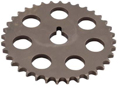 Melling - Melling S958 Stock Replacement Camshaft Sprocket