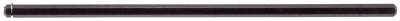 Melling - Melling IS129 Stock Replacement Intermediate Shaft