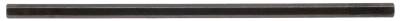 Melling - Melling IS130 Stock Replacement Intermediate Shaft