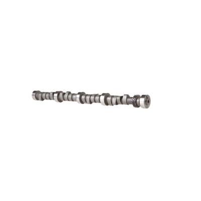 Melling - Melling SPD-31 Stock Replacement Camshaft