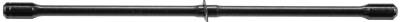 Melling - Melling IS141 Stock Replacement Intermediate Shaft