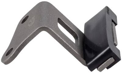 Melling - Melling BG5614 Stock Replacement Timing Chain Guide