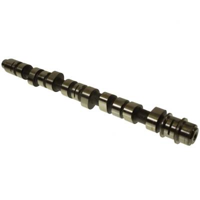 Melling - Melling SPD-34 Stock Replacement Camshaft