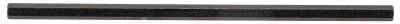Melling - Melling IS182 Stock Replacement Intermediate Shaft