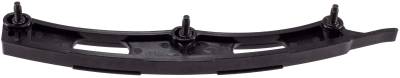 Melling - Melling BG7037 Stock Replacement Timing Chain Guide