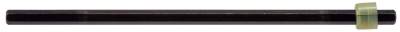 Melling - Melling IS354 Stock Replacement Intermediate Shaft