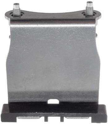 Melling - Melling BG7038 Stock Replacement Timing Chain Guide