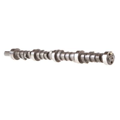 Melling - Melling SRC-5 Stock Replacement Camshaft