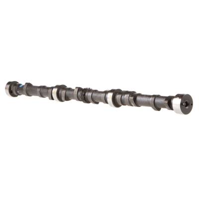 Melling - Melling SRC-6 Stock Replacement Camshaft