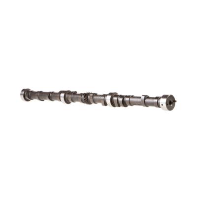 Melling - Melling SRC-8 Stock Replacement Camshaft