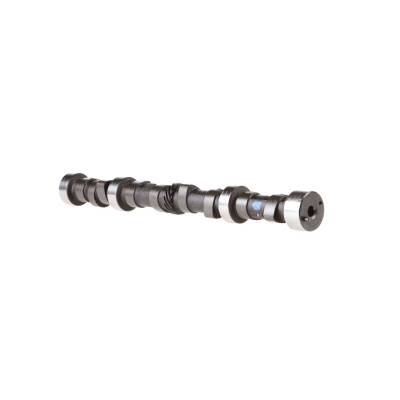 Melling - Melling SRC-9 Stock Replacement Camshaft