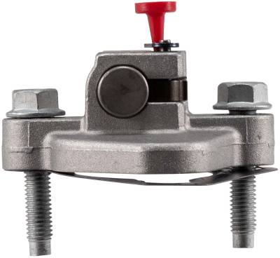 Melling - Melling BT7036 Stock Replacement Chain Tensioner