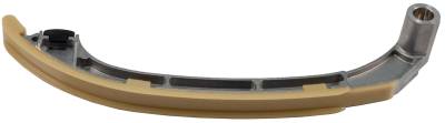 Melling - Melling BT5610 Stock Replacement Chain Tensioner Guide