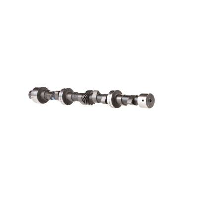 Melling - Melling SWC-1 Stock Replacement Camshaft